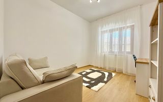 Casă tip triplex în zona centrală Dumbrăvița - Poză 21