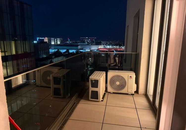 Apartament 2 camere | Metrou la 3 minute | Politehnica | Parcare subterana - Poză 5