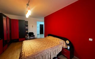 Apartament 1 cameră | Parcare | Zona Str Stejarului - Poză 4
