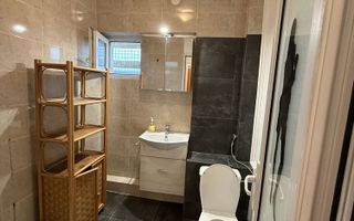 PET FRIENDLY! Apartament 3 dormitoare, 65mp, balcon,  zona Zorilor - Poză 2