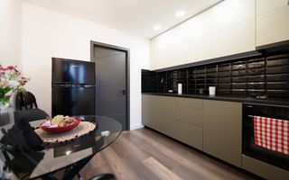 NEW! First Rent! 2 Camere, Metrou Izvor, Casa Poporului - Poză 4