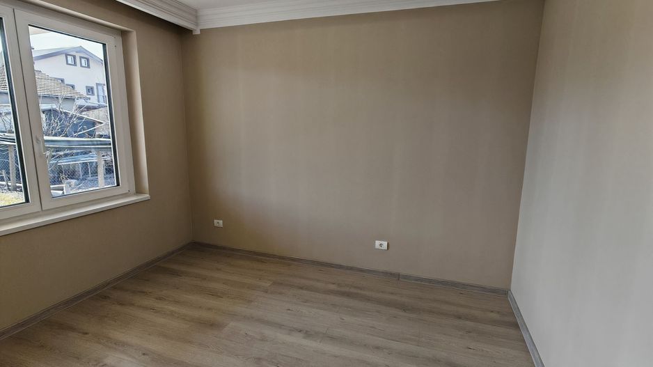 Duplex 3 dormitoare_Recas - Poză 7