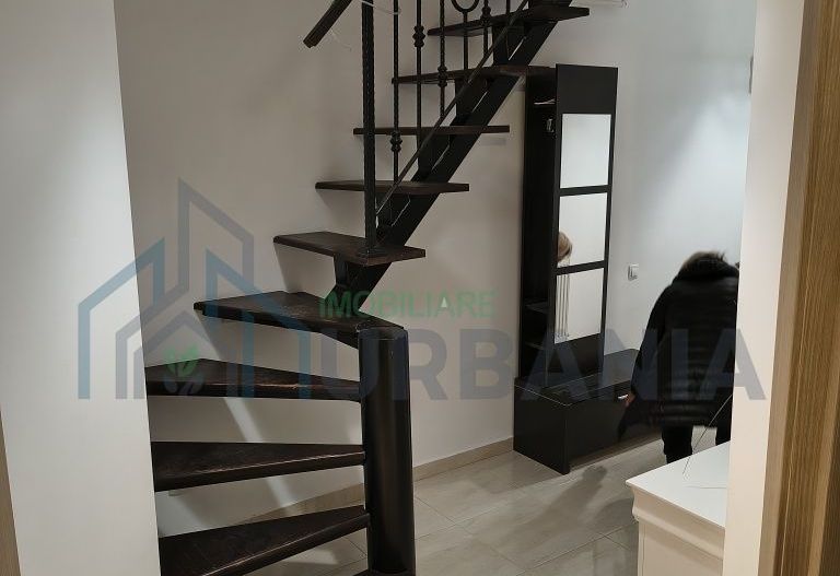 De închiriat visioanul 3 cam 2 bai - Poză 2