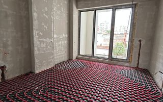 Apartament 3 camere de vanzare in zona Stefan cel Mare I Viitorului - Poză 10