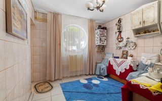 Casa 8 camere Agigea 177mp si teren 332mp - Poză 12