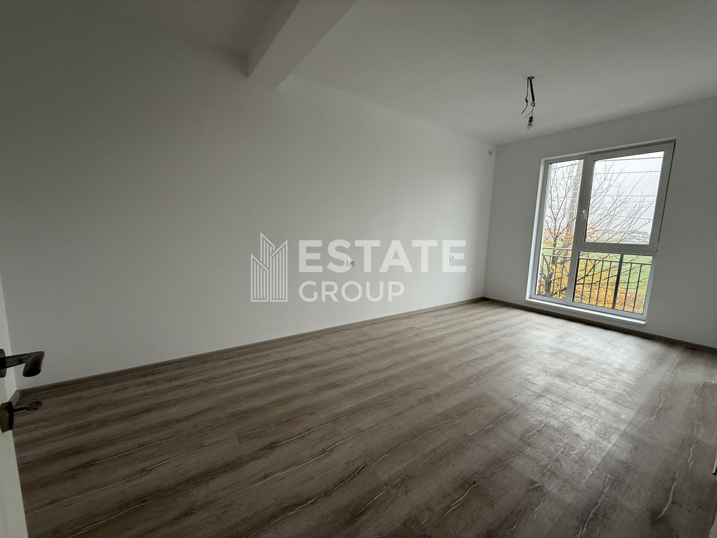 Duplex cu 5 camere in Dumbravita - Poză 10