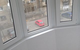 Nerva Traian, Foisorului, studio de lux - Poză 17