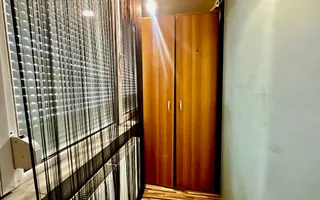 Apartament 3 camere | Etaj intermediar | Intre Lacuri - Poză 19