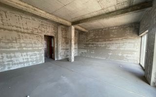 Spatiu comercial , Doamna Stanca - Poză 2