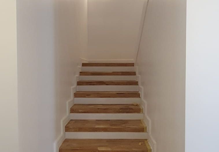 Vila de inchiriat I OXFORD GARDENS I Villa for rent - Poză 3