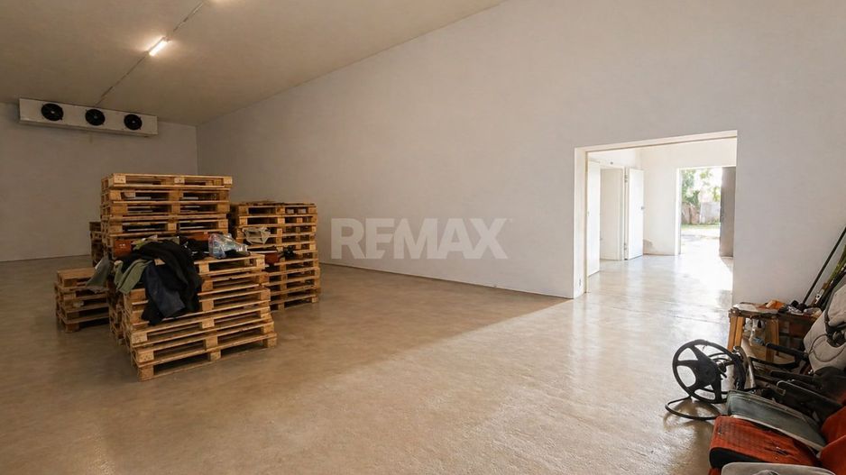 Frigider industrial funcțional 300 tone. Speia, Anenii Noi - Poză 13
