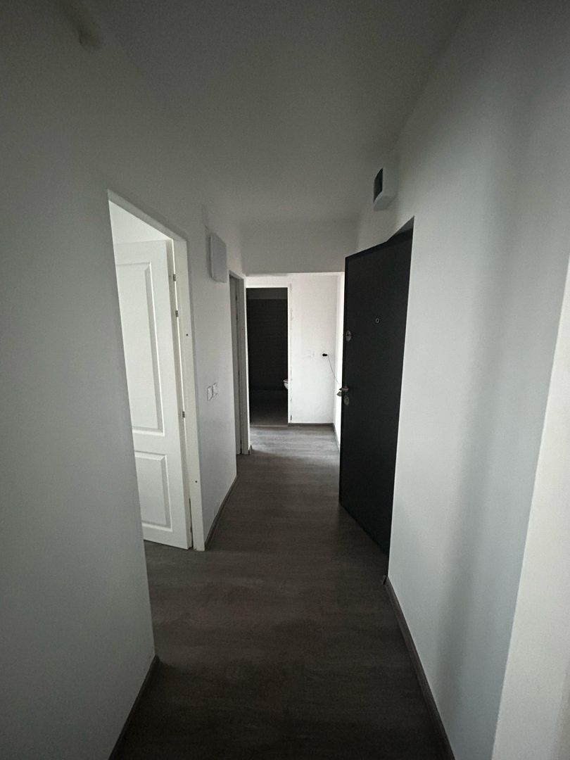 Apartament 2 camere decomandate | zona Primarie Ludus - Poză 7