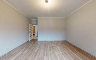 Apart. 3 cam. Decomandat. Demisol/4 in Drumul Bacriului ! - Poză 16