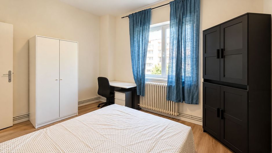 Apartament de inchiriat | Prima Inchiriere | Pet-friendly | Calea Martirilor - Poză 3
