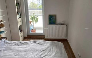 2 camere / 60 mp / Modern - Drumul Taberei - Poză 8