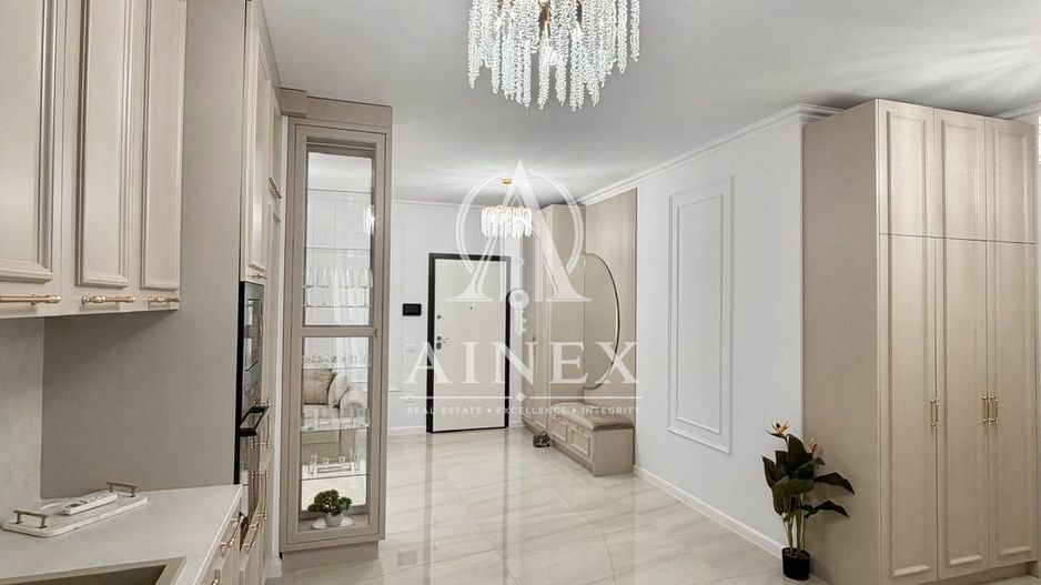 OCAZIE  Apartament cu 2 camere ZONA  TORONTALULUI ,Timisoara - Poză 3