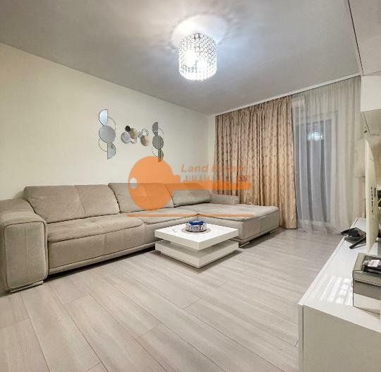 Vanzare 3 camere Brancoveanu ( loc parcare si 2 statii de metrou ) NEGOCIABIL - Poză 2