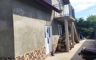 Vând casă la țară - Poză 1