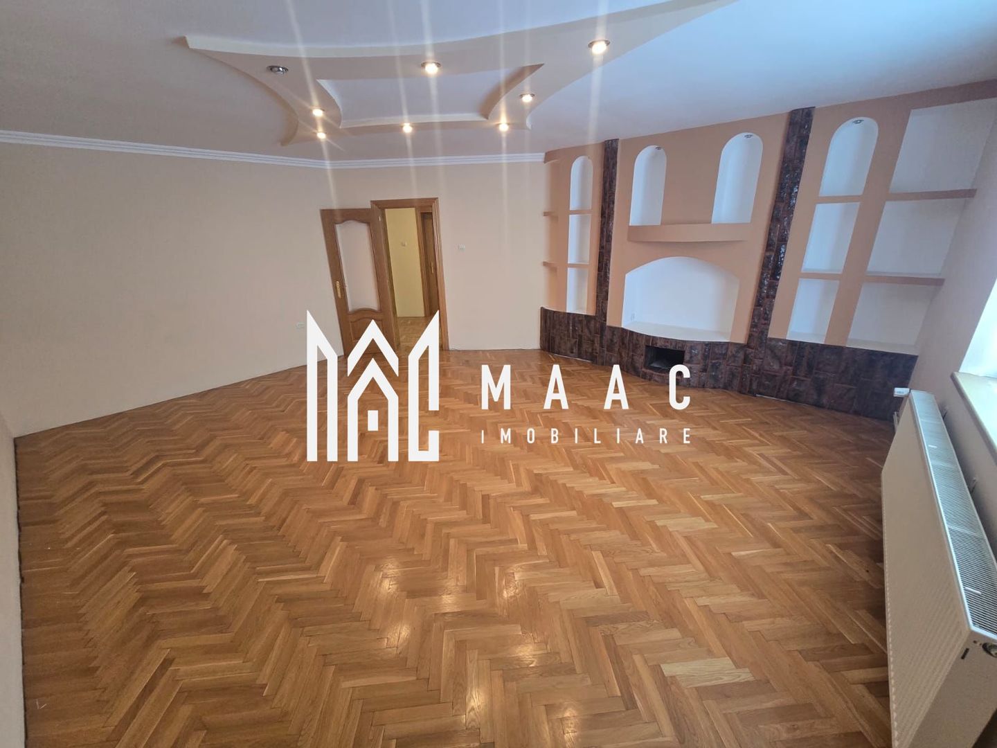 Casa de vanzare 1000 mp teren Cisnadie - Poză 3