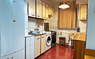 Apartament 3 camere decomandate in Rogerius, Oradea - Poză 11