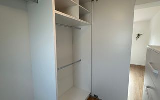 Casa deosebita intr-un cartier privat cu bariera - Poză 39