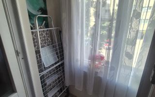 1 camera zona Andrei Saguna  etaj 1 - Poză 7