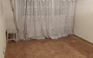 Apartament 3 cam, 93mp,Maz 1,et 7/11 - Poză 13