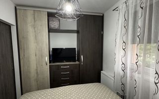Apartament cu 2 camere, renovat complet, Gheorgheni. - Poză 5