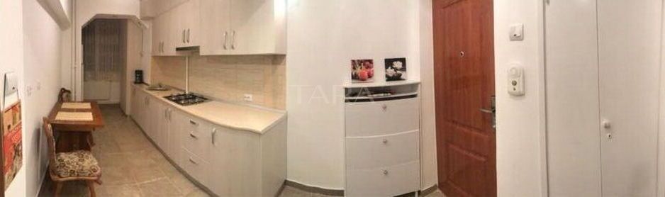 Apartament cu 2 camere, zona Bizușa, cartier liniștit și verde. - Poză 3