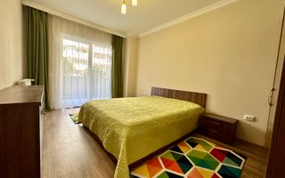 Vanzare apartament 3 camere Buna Ziua, zona Liceul Elf - Poză 8