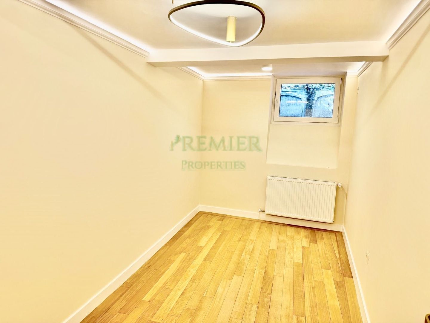 DEMISOL CABINET NOTARIAL BIROU CLINICA STOAMTOLOGIE | ACTIVITATI MULTIPLE | - Poză 12