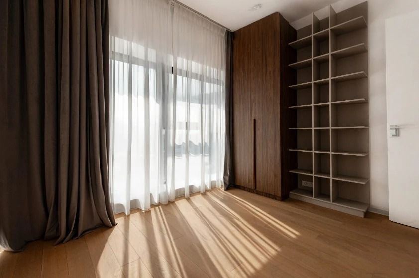 Apartament High-End 3 camere One Verdi Park I View spectaculos - Poză 21