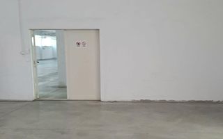 Cladire ideală pentru diverse scopuri comerciale sau industriale - Poză 6