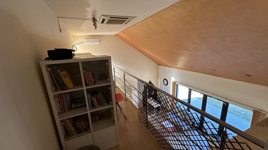 ZONA TAKE IONESCU - ISHO   pentru AfterSchool - Poză 9