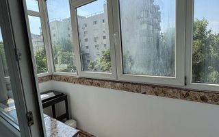 AP. 2 CAMERE- BRANCOVEANU, PARCARE INCLUSA, METROU 7 MIN, MODERN - Poză 6