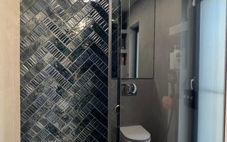 Vilă de Lux lângă Pădurea Balotești – Rafinament, Natură și Design Personalizat - Poză 24