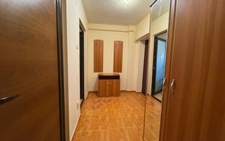 Apartament 1 camera decomandat Tatarasi - Poză 12