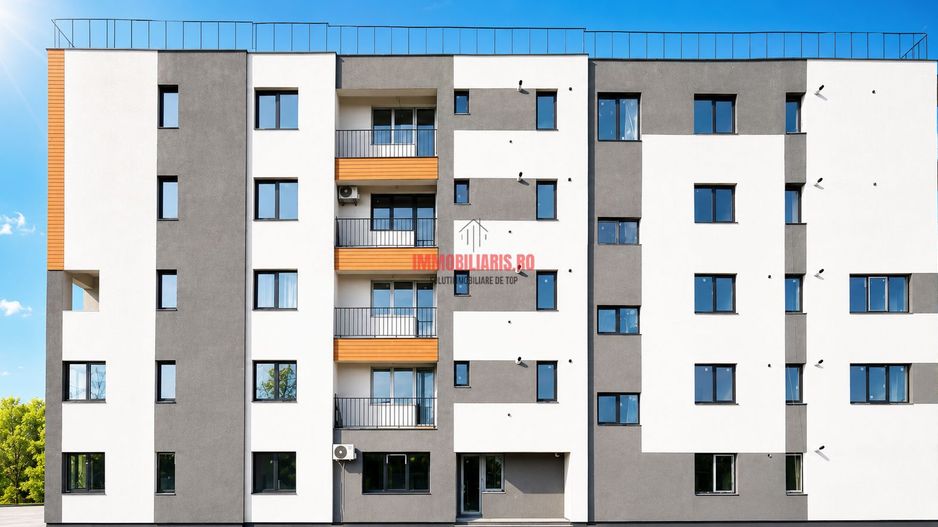 Noul Titan-Metrou - Suprafata Generoasa - Dezvoltator - Poză 1