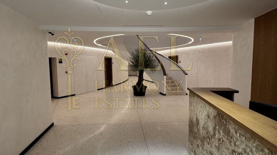 Apartamente de inchiriat - Iancu Nicolae | Nordul Capitalei - Poză 10