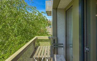 2 Camere Mobilat Modern | Aviatiei Park | Herastrau - Poză 11