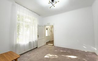 Casa alipita de inchiriat Gruia pt sediu firma, birou, locuinta - Poză 4