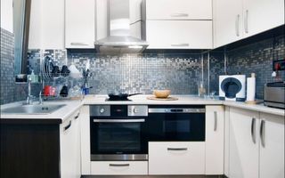 2 camere Calea Victoriei *Ateneu*/ Pet Friendly - Poză 5