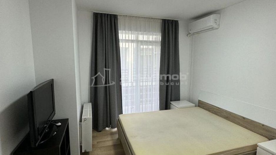 Casă / Vilă în Tunari - Poză 4