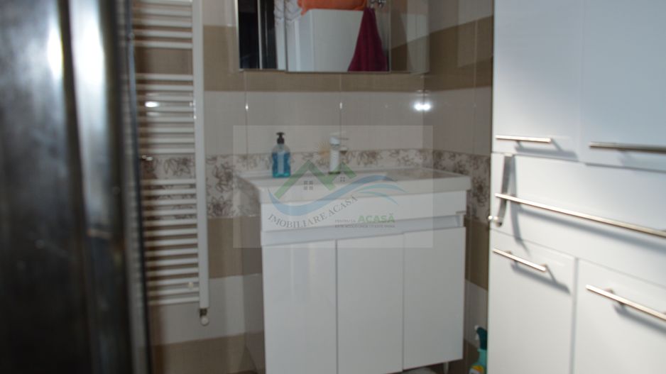 Casă de vânzare Ilișești/Suceava - Poză 9