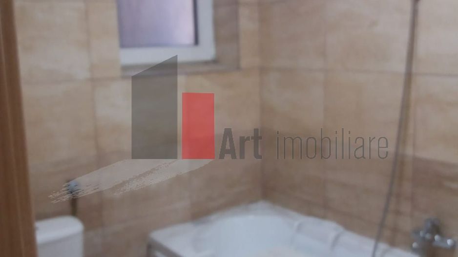 Apartament de 4 camere in vila - Poză 9