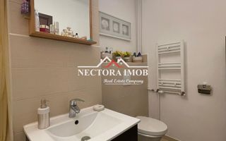 EXCLUSIVITATE-Apartament 4 camere, 2 bai, Calea Aradului, Etaj 2, 85mp - Poză 5