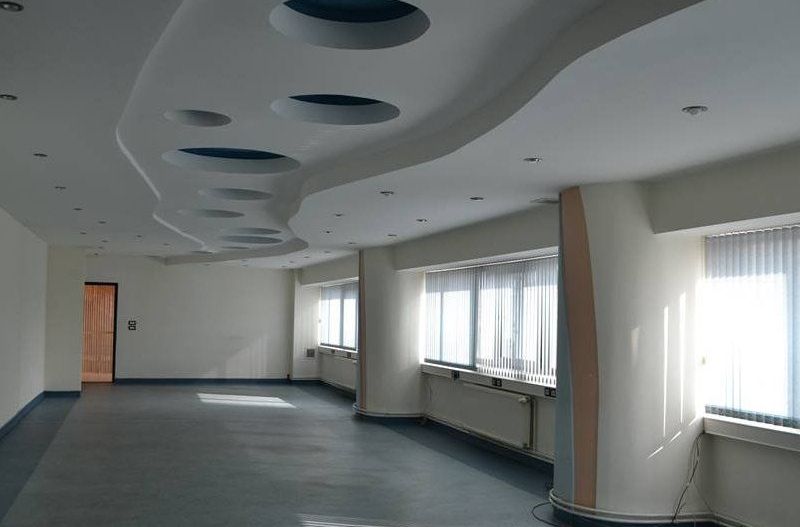 Hala de vanzare in zona Torontalului - Poză 6