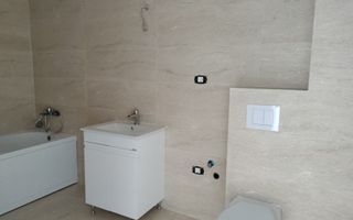 Apartament 2 camere I metrou I Timpuri Noi - Poză 6