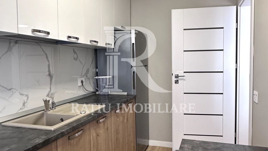 Apartament cu 2 camere | Prima Onestilor | Oradea - Poză 7