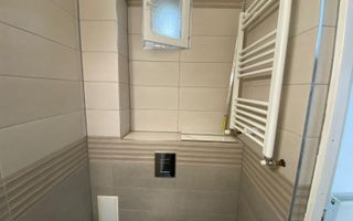 Spatiu comercial central Lugoj - Poză 7